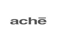 Logo Ache