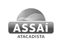 Logo Assaí