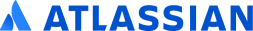 Atlassian Logo
