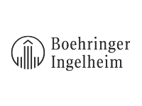 Boehringer