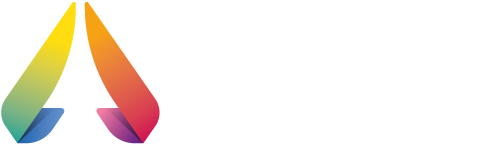 Logo Agile.Inc