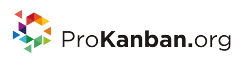 ProKanban.org Logo