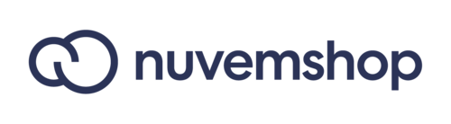 Nuvemshop Logo