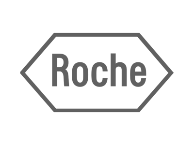Logo Roche