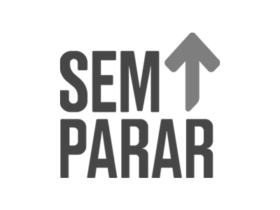 Logo Sem Parar