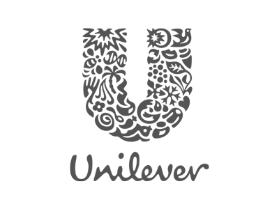 Logo Unilever