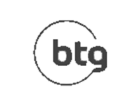Logo btg