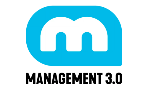 Management Logo