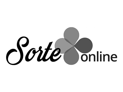 Logo Sorte Online